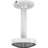 Strypinis laikiklis Hikvision DS-1271ZJ-DM25