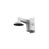 HIKVISION PAGALBA DS-1273ZJ-130B-TRL