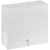 Hikvision APTAISAS SIGNALIZACIJOS CENTRALIŲ PLOKŠTĖMS AWO-213 PULSAR