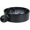 Montavimo bazė Hikvision DS-1280ZJ-DM18 (JUODA)