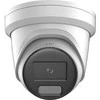 Hikvision DS-2CD2386G2H-IU(4mm)(eF) IP kamera