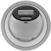 Hikvision DS-2CD2386G2H-IU(4mm)(eF) IP kamera