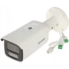 Hikvision DS-2CD2T43G2-LIS2U/SL 2,8 mm PL