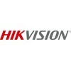 DS-2CD2T63G2-4LI(4mm) Kamera IP tubowa 6Mpx Hikvision