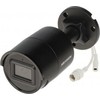 IP KAMERA DS-2CD2086G2-IU(2.8MM)(C)(Juodas) ACUSENSE - 8.3 Mpx Hikvision