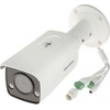 IP KAMEROS DS-2CD2T86G2-ISU/SL(2.8MM)(C) ACCUSENCE – 8.3 Mpx Hikvision