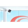 Hikvision Carruzzo IP Camera Hilook IPCAM-B8-30DL/A