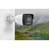 Hikvision Carruzzo IP Camera Hilook IPCAM-B8-30DL/A