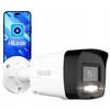Hikvision Carruzzo IP Camera Hilook IPCAM-B8-30DL/A