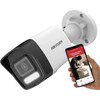 Hikvision DS-2CD1043G2-LU fotoaparatas (2,8 mm)