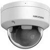 Hikvision DS-2CD2166G2H-ISU (2,8 mm) IP kamera
