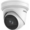 ANTIVANDALINĖ IP KAMERA DS-2CD2H83G2-IZS(2.8-12MM) - 8.3 Mpx 4K UHD - MOTOZOOM Hikvision