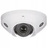 Hikvision DS-2CD2543G2-IS 2.8mm PL IP kamera