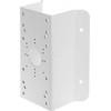 „Hikvision“ KAMEROS KAMPINIS KLAIKTAS DS-1276ZJ-SUS „Hikvision“