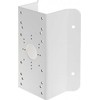 KAMPINIS KAMEROS LAIKIKLIS DS-1276ZJ Hikvision
