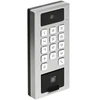Hikvision Kontroler Dostępu DS-K1T502DBFWX-CE1