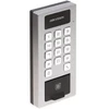 Hikvision Kontroler Dostępu DS-K1T502DBFWX-E1