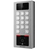 PRIEIGOS KONTROLERIS DS-K1T502DBWX-CQR Hikvision