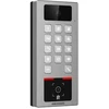 Hikvision Kontroler Dostępu DS-K1T502DBWX-CQRE1
