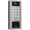 PRIEIGOS KONTROLERIS DS-K1T502DBWX-QR Hikvision