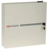Hikvision įeigos kontroleris DS-K2621X