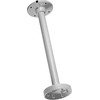 Hikvision DS-1271ZJ-130 stebėjimo kameros priedas Įtvaras