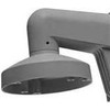 Hikvision DS-1273ZJ-130B