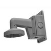 Hikvision DS-1273ZJ-130B
