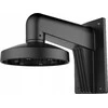 Hikvision kronšteinas DS-1473ZJ-155 (juodas)