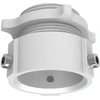Hikvsion DS-1681ZJ-2 rankena