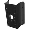 Kampinis adapteris Hikvision DS-1276ZJ-SUS Juoda