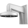 HIKVISION DS-1473ZJ-155-Y laikiklis
