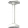 Hikvision DS-1271ZJ-DM32 vaizdo stebėjimo kameros priedas, lubinis laikiklis
