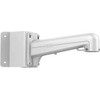 Hikvision kronšteinas DS-1602ZJ-CORNER