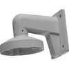 HIKVISION Laikiklis baltas Aliuminis 110x120x120m