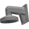 KAMEROS LAIKIKLIS DS-1273ZJ-135 Hikvision