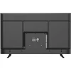 Televizorius PRAMONINIS MONITORIUS SU HDMI, RJ45, GARSO, USB, RS485 VAIZDO DEKODERIU DS-D5255U3-1V0D 55 " Hikvision