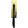 Asi Collection Knives 2pcs. Juodas 4,0mm