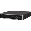 DS-7716NI-I4/16P(B) Rejestrator 16-kanałowy Hikvision