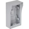 TINKO SLUOKSNIO KORPUSAS DS-KAB01 Hikvision