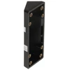 Hikvision Priedai stacji bramowej (DS-KABV24-A)