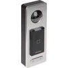 Hikvision PRIEIGOS VALDIKLIS DS-K1T500S Hikvision