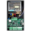 Hikvision įeigos kontroleris DS-K2801