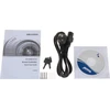 Hikvision įeigos kontroleris DS-K2801