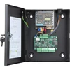 Hikvision įeigos kontroleris DS-K2801
