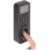 Hikvision PRIEIGOS VALDIKLIS + RFID DS-K1T804AMF Hikvision