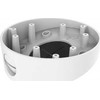 Hikvision DS-1281ZJ-DM23 stebėjimo kameros priedas Įtvaras