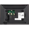 Hikvision SP telefonspynės komplektas DS-KIS604-S(C)