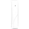 Hikvision BEKONTAKTIS SKAITYTUVAS CZ-EMM2 SATEL