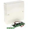 Hikvision SIGNALIZACIJOS CENTRALĖ PERFECTA-32-SET-A SATEL